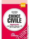 Codice civile commentato: Edizione 2018 Collana Commentati. E-book. Formato EPUB ebook di Fabio Costa