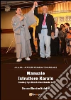 Manuale Istruttore Karate : Shorinji-ryu Renshinkan. E-book. Formato PDF ebook di Sandro Naletto