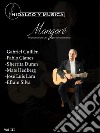 Hidalgo y Musica Vol. 3. E-book. Formato PDF ebook