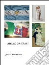 Quale patria?. E-book. Formato PDF ebook di Gian Piero Panciera