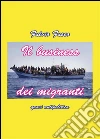 Il business dei migranti. E-book. Formato PDF ebook