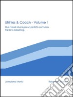 Utilities & Coach Vol.1. E-book. Formato EPUB ebook