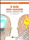 Il mito della normalità. Intervista a Gabriele La Porta. E-book. Formato Mobipocket ebook di Massimo Lanzaro