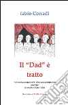 Il