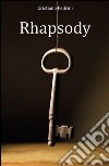 Rhapsody. E-book. Formato EPUB ebook