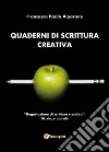 Quaderni di scrittura creativa. Degustazione di scrittura creativa: Di_vin_e parole. E-book. Formato PDF ebook