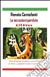Le occasioni perdute del PD di Artena. E-book. Formato PDF ebook