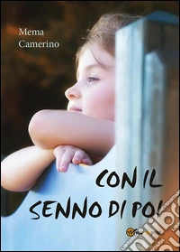 Con il senno di poi. E-book. Formato PDF ebook