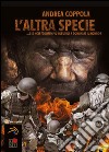 L'Altra Specie. E-book. Formato PDF ebook