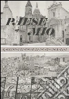Mio paese. E-book. Formato Mobipocket ebook di Giovanni Licata