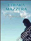 Il tempo è scaduto. E-book. Formato EPUB ebook di Chiara Mazzera