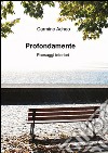 Profondamente paesaggi interiori. E-book. Formato PDF ebook di Carmine Acheo