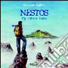 Nestos. My return home. E-book. Formato EPUB ebook