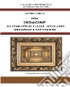 Una indagine su conflitti di classe, socialismo ideologico e capitalismo. E-book. Formato PDF ebook di Andrea Carola