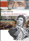 La delinquenza nella Rivoluzione francese. E-book. Formato Mobipocket ebook