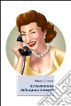 Il licenziamento della signora Caresetti. E-book. Formato EPUB ebook di Roberto Capozzi