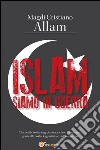 Islam. Siamo in guerra. E-book. Formato EPUB ebook