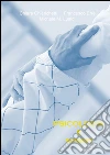 Psicologia e sport. E-book. Formato Mobipocket ebook