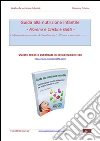 Guida alla nutrizione infantile. E-book. Formato Mobipocket ebook di Moreno Gatti