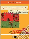 Sogno di una notte di mezza estate. Adattamento teatrale per la scuola primaria. E-book. Formato Mobipocket ebook di William Shakespeare