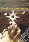 Il sorriso che non dimentica: Il ciclo dell'Ultimo di Goblah. E-book. Formato PDF ebook di Stiv