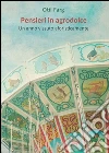 Pensieri in agrodolce: Un anno vissuto aforisticamente. E-book. Formato PDF ebook di Otil Farg