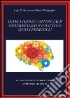 Intelligenza artificiale, gestionale o evolutiva? Quali pericoli?. E-book. Formato PDF ebook