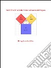 Matematica: dalle frazioni al teorema di Pitagora. E-book. Formato PDF ebook