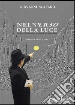 Nel verso della luce. E-book. Formato EPUB ebook