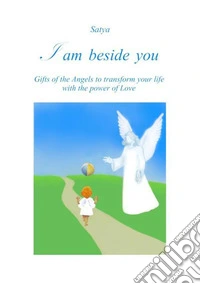I am beside you. E-book. Formato EPUB ebook