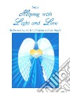 Helping with light and love. E-book. Formato EPUB ebook