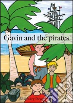 Gavin and the pirates. E-book. Formato PDF ebook