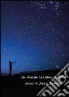 Un bimbo contava le stelle. E-book. Formato PDF ebook