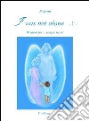 I was not alone (Vol.1). E-book. Formato PDF ebook di Sriyam