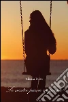 Le nostre paure in poesia. E-book. Formato PDF ebook di Alessia Risso