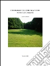 Etimologias gregas de palavras do portugues corrente. E-book. Formato PDF ebook