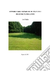 Etimologias latinas de palavras do portugues corrente. E-book. Formato PDF ebook di José João