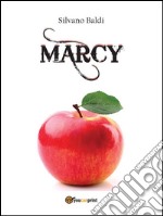 Marcy. E-book. Formato PDF ebook