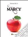 Marcy. E-book. Formato PDF ebook