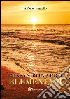 Pensando in versi elementari!. E-book. Formato PDF ebook