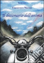 Il dizionario dell'anima. E-book. Formato EPUB ebook