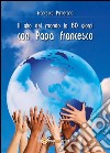Il giro del mondo in 80 giorni con papa Francesco. E-book. Formato EPUB ebook