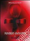 Pensieri evolutivi Vol.3. E-book. Formato EPUB ebook di Attilio Giovanni Riboldi