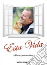 Esta vida. E-book. Formato PDF ebook