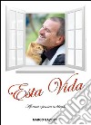 Esta vida. E-book. Formato PDF ebook