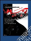 Hidalgo y Musica Vol. 4. E-book. Formato PDF ebook