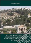 The interpretation theological. Liturgical of the desert, of the villages and of the valleys in the Gospel. E-book. Formato EPUB ebook
