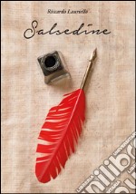 Salsedine. E-book. Formato PDF ebook