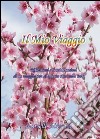 Il mio viaggio. E-book. Formato PDF ebook