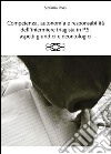 Competenza, autonomia e responsabilità dell'infermiere triagista in P.S., aspetti giuridici e deontologici. E-book. Formato PDF ebook